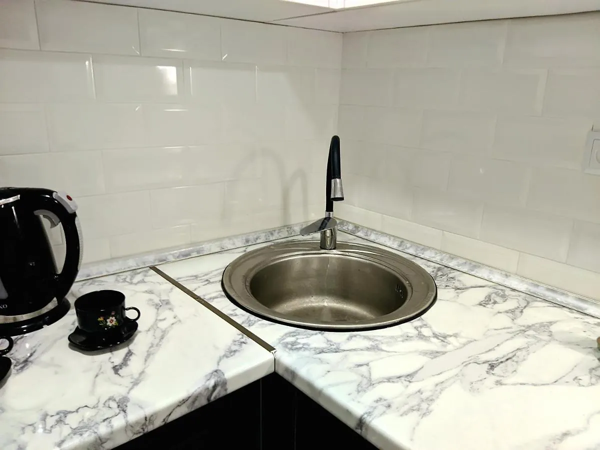 Cozy Apartment Close To Park Vera Tbilisi 0*,